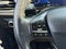 2020 Ford Escape Hybrid SE Sport