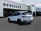 2020 Ford Escape Hybrid SE Sport