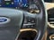 2020 Ford Escape Hybrid SE Sport