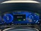 2020 Ford Escape Hybrid SE Sport