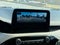 2020 Ford Escape Hybrid SE Sport
