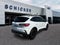 2020 Ford Escape Hybrid SE Sport