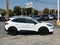 2020 Ford Escape Hybrid SE Sport
