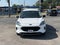 2020 Ford Escape Hybrid SE Sport