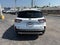 2020 Ford Escape Hybrid SE Sport