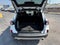 2020 Ford Escape Hybrid SE Sport