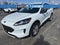 2021 Ford Escape S