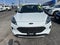 2021 Ford Escape S
