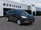 2013 Ford Escape S