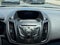 2013 Ford Escape S