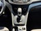 2013 Ford Escape S