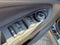 2013 Ford Escape S