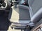2013 Ford Escape S