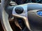 2013 Ford Escape S
