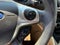 2013 Ford Escape S
