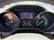 2013 Ford Escape S