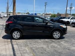2013 Ford Escape S