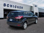 2013 Ford Escape S