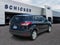 2013 Ford Escape S