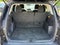 2013 Ford Escape S