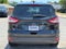 2013 Ford Escape S