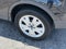 2013 Ford Escape S