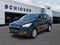 2013 Ford Escape S