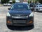 2013 Ford Escape S