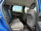 2023 Ford Escape Base
