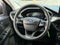 2023 Ford Escape Base