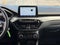 2023 Ford Escape Base