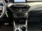 2023 Ford Escape Base