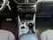 2023 Ford Escape Base