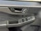2023 Ford Escape Base