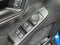 2023 Ford Escape Base