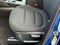 2023 Ford Escape Base