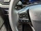2023 Ford Escape Base