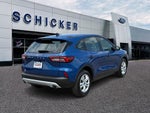 2023 Ford Escape Base