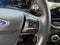 2023 Ford Escape Base