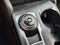 2023 Ford Escape Base
