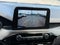 2023 Ford Escape Base