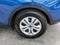 2023 Ford Escape Base