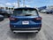 2023 Ford Escape Base