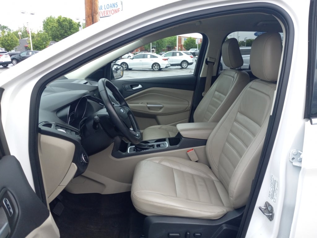 View 5