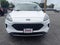 2022 Ford Escape Hybrid SE Hybrid