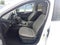 2022 Ford Escape Hybrid SE Hybrid