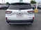 2022 Ford Escape Hybrid SE Hybrid