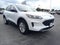 2022 Ford Escape Hybrid SE Hybrid