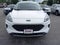 2022 Ford Escape Hybrid SE Hybrid