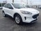 2022 Ford Escape Hybrid SE Hybrid